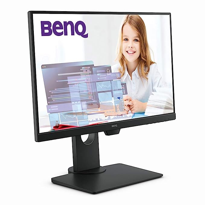 BenQ 24